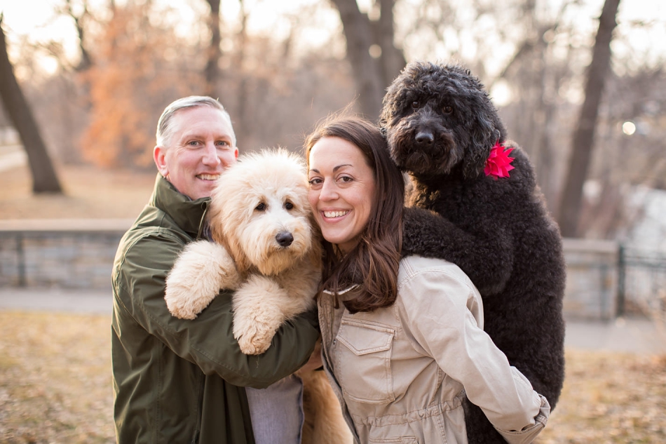 minneapolis_engagement_photographer (8392)