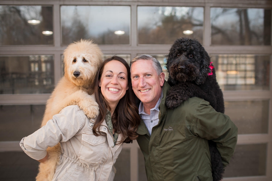 minneapolis_engagement_photographer (8393)