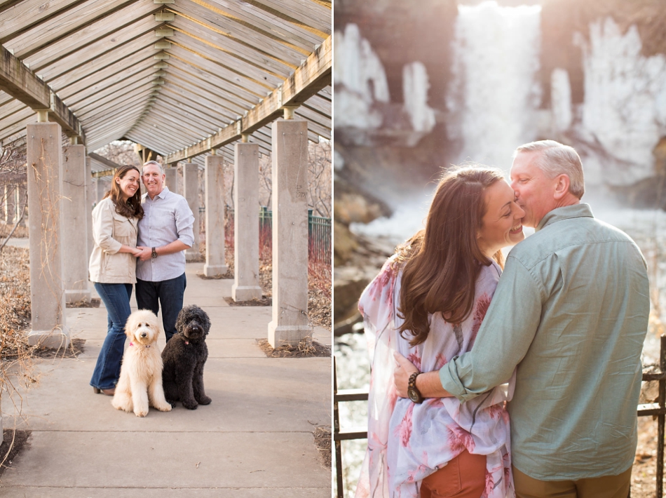 minneapolis_engagement_photographer (8395)