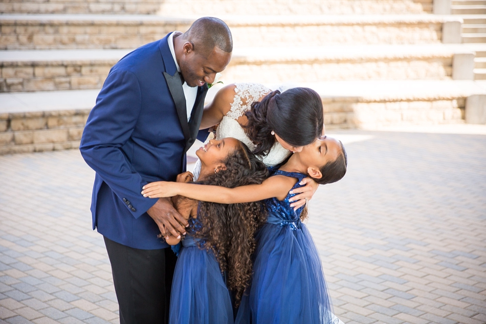 minneapolis_wedding_photography_4303