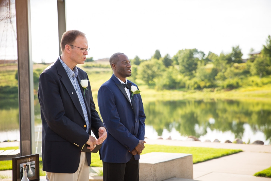 minneapolis_wedding_photography_4313