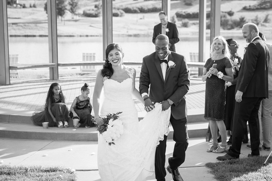 minneapolis_wedding_photography_4322