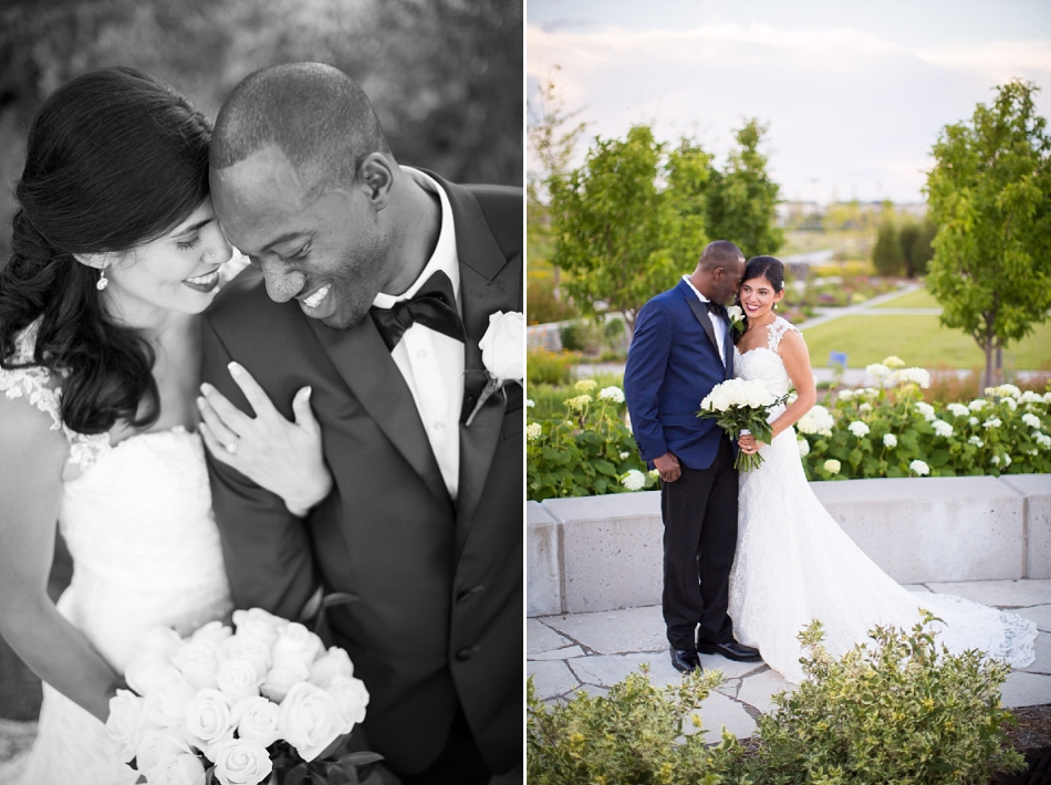 minneapolis_wedding_photography_4342