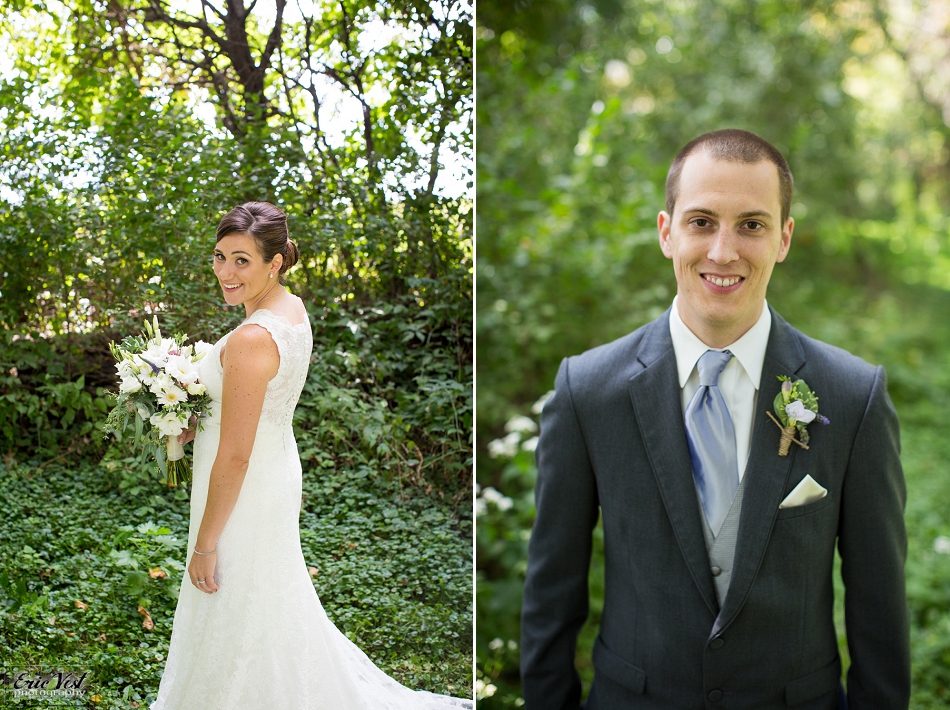 minneapolis_wedding_photographer_3267