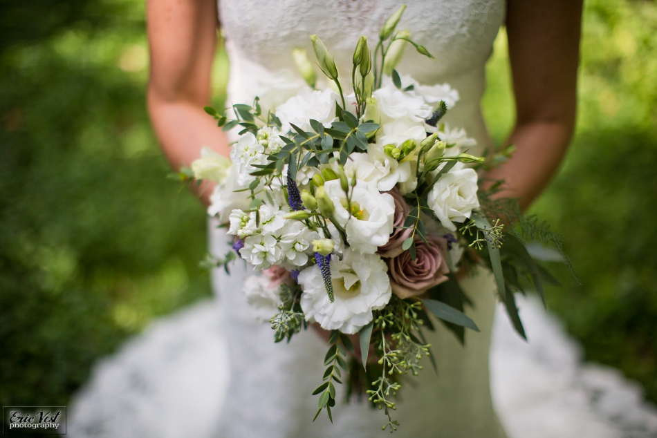 minneapolis_wedding_photographer_3269