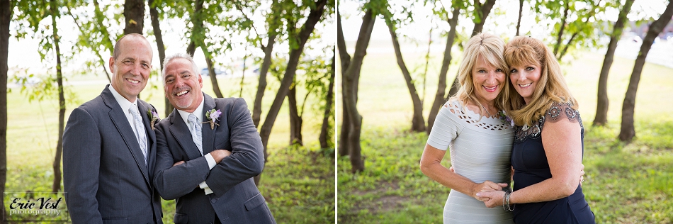 minneapolis_wedding_photographer_3287