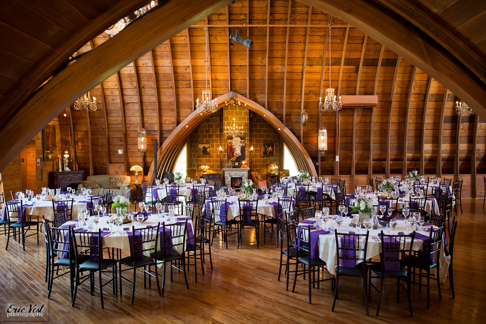 minneapolis_wedding_photographer_3294