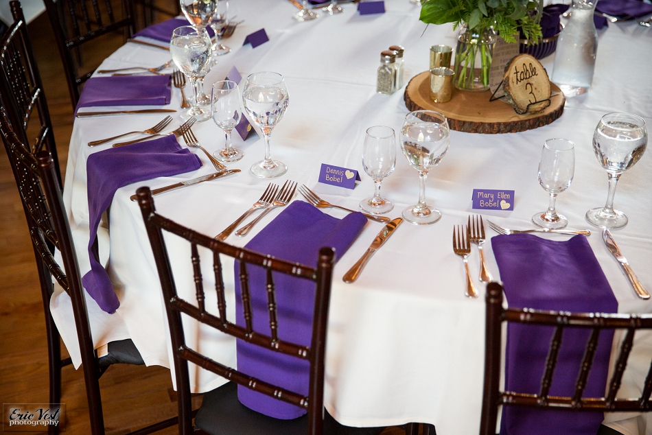 minneapolis_wedding_photographer_3299