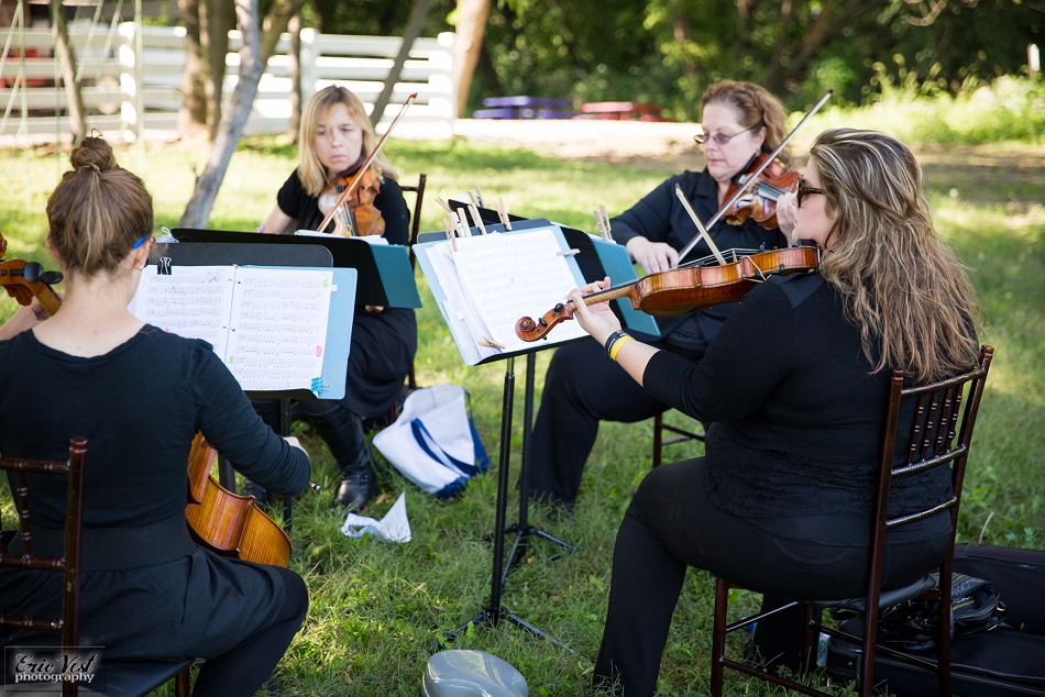 minneapolis_wedding_photographer_3304