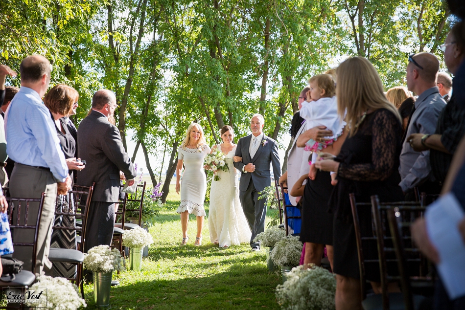 minneapolis_wedding_photographer_3307