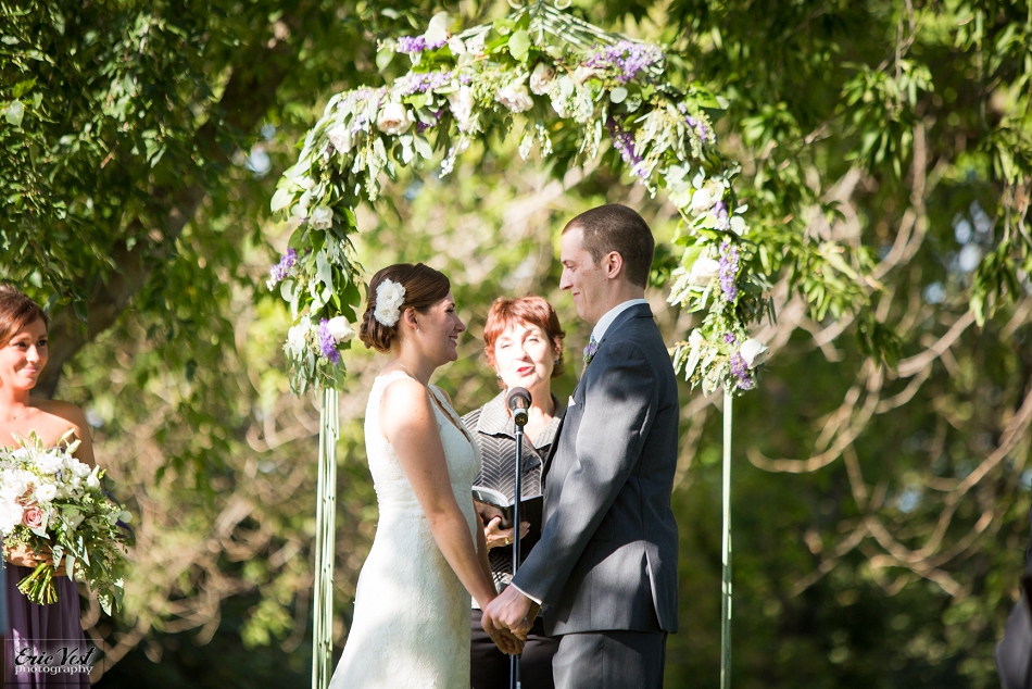 minneapolis_wedding_photographer_3310