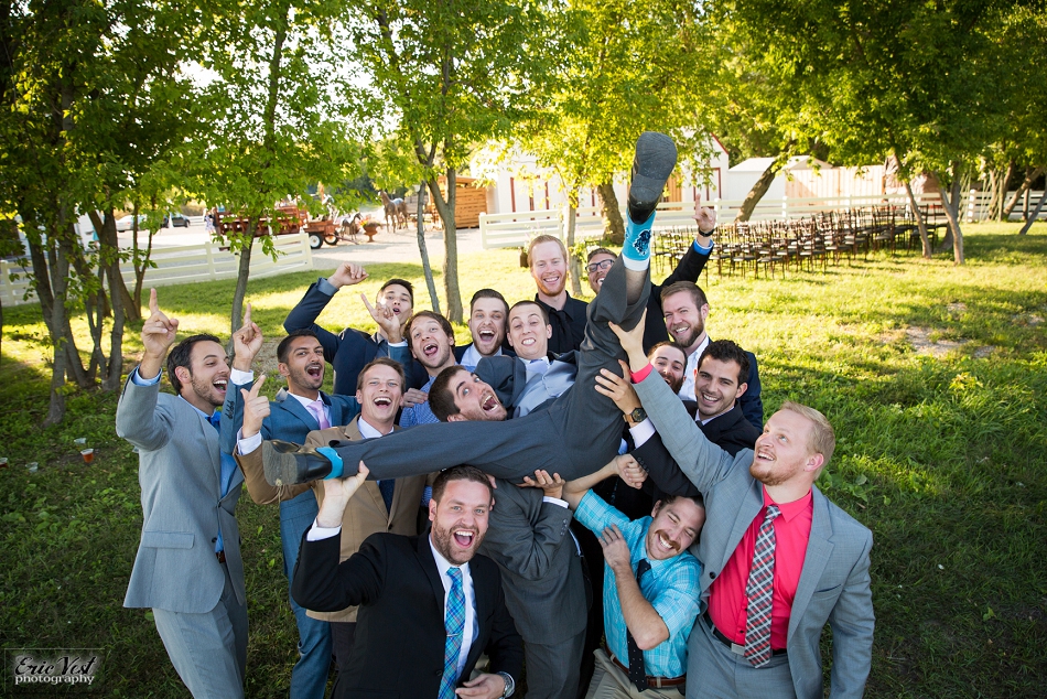 minneapolis_wedding_photographer_3316