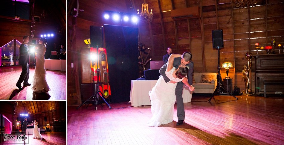 minneapolis_wedding_photographer_3323