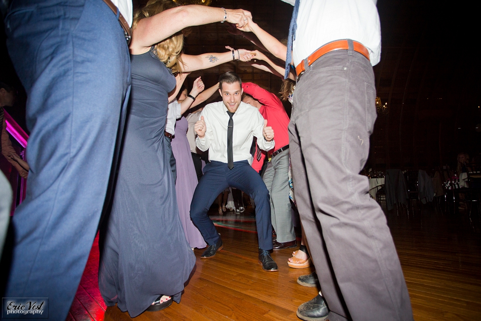 minneapolis_wedding_photographer_3328