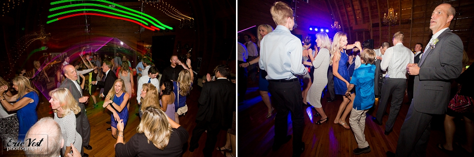 minneapolis_wedding_photographer_3331