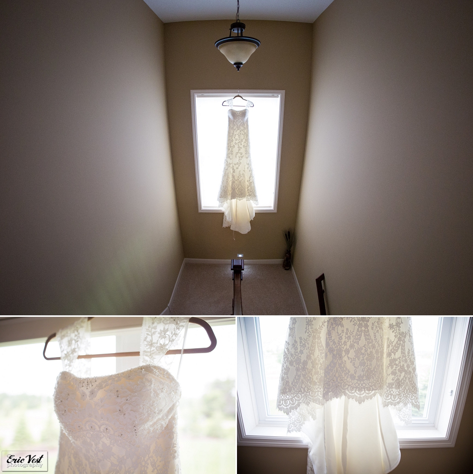 minneapolis_wedding_photographer_1667