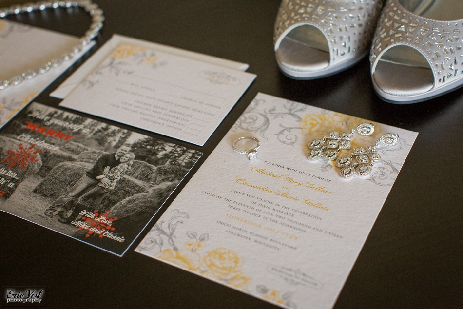 minneapolis_wedding_photographer_1668