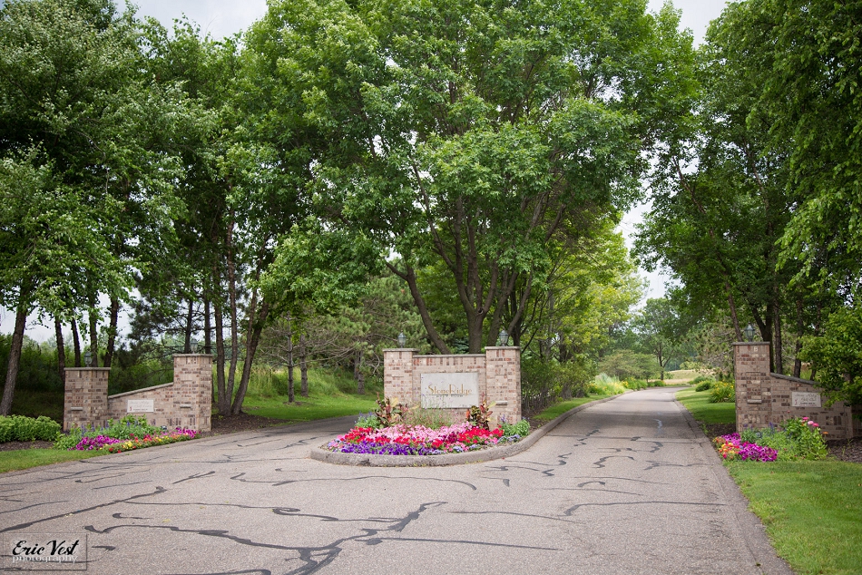minneapolis_wedding_photographer_1672