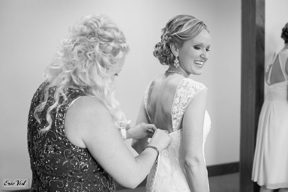 minneapolis_wedding_photographer_1673