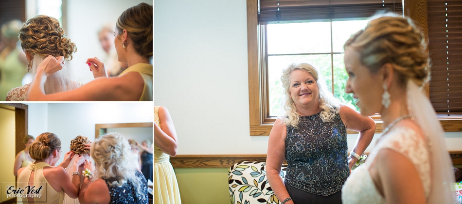 minneapolis_wedding_photographer_1674