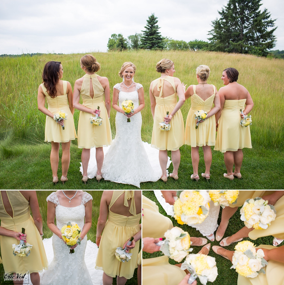 minneapolis_wedding_photographer_1675