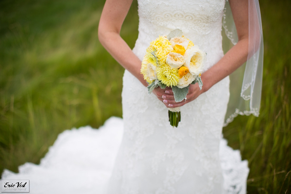 minneapolis_wedding_photographer_1680
