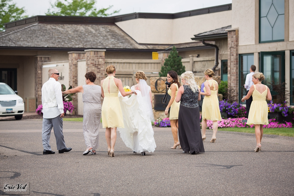 minneapolis_wedding_photographer_1681