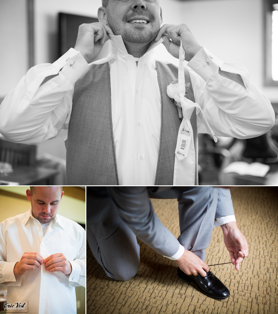 minneapolis_wedding_photographer_1682