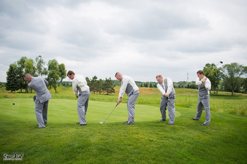 minneapolis_wedding_photographer_1686