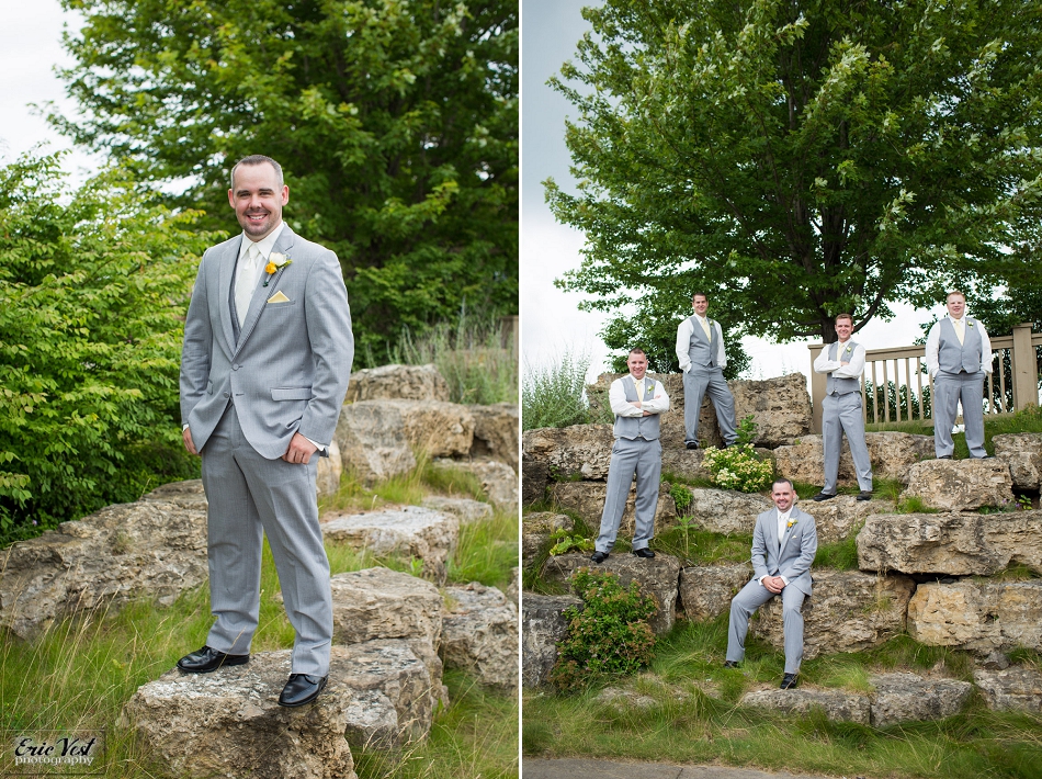 minneapolis_wedding_photographer_1687