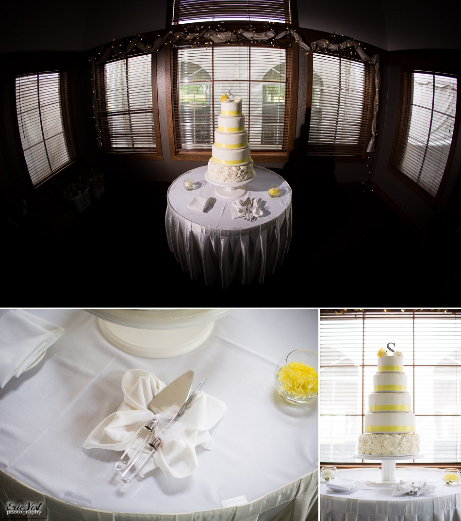 minneapolis_wedding_photographer_1688