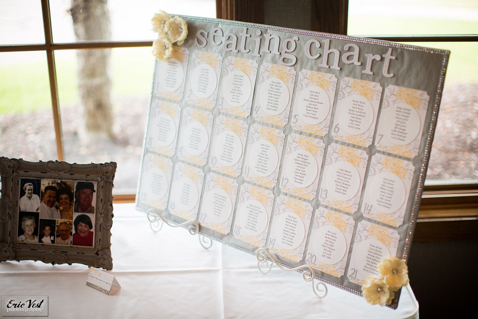 minneapolis_wedding_photographer_1690