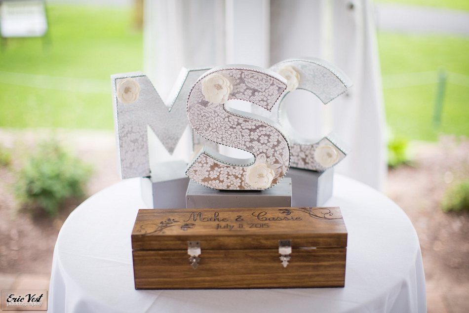 minneapolis_wedding_photographer_1694