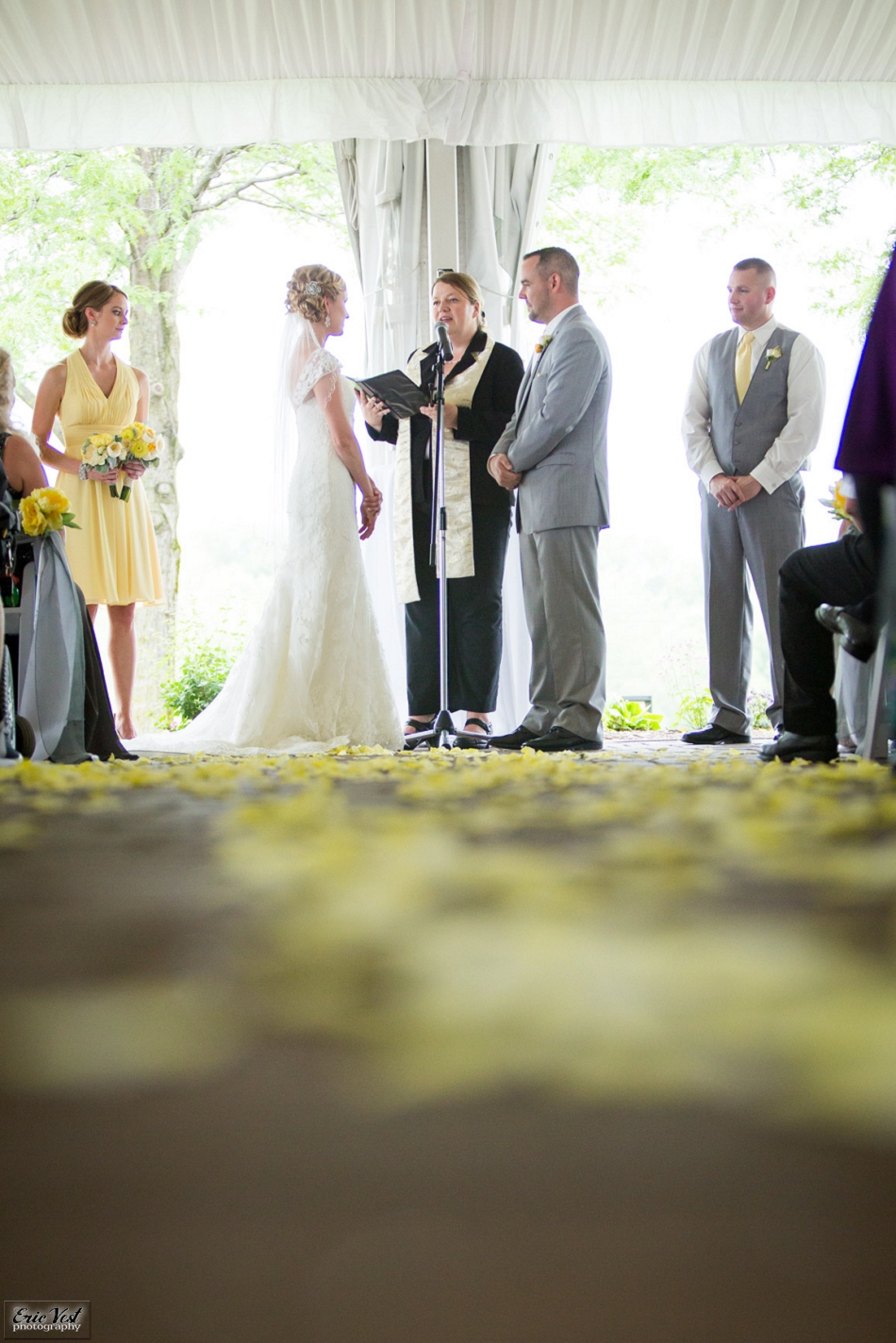 minneapolis_wedding_photographer_1699