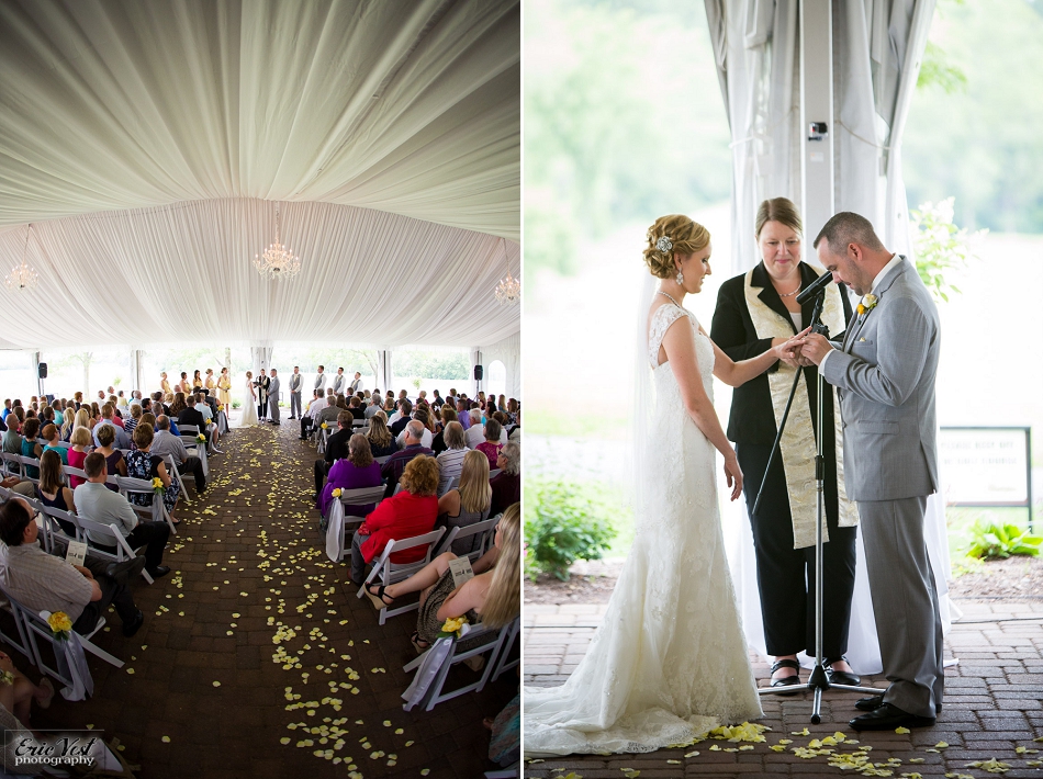 minneapolis_wedding_photographer_1700