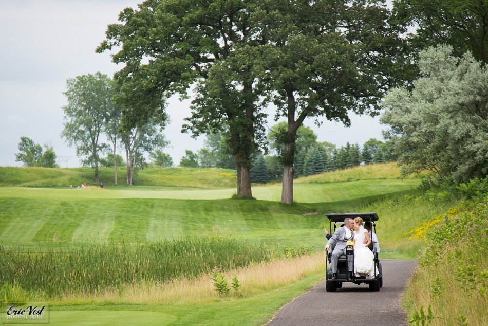 minneapolis_wedding_photographer_1703