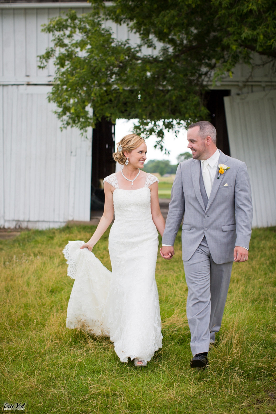 minneapolis_wedding_photographer_1710