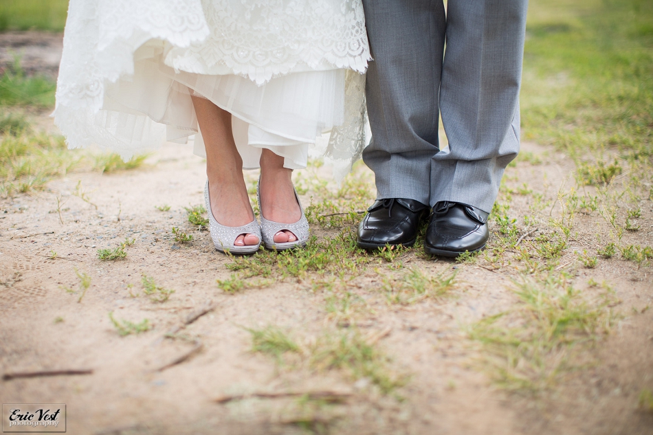 minneapolis_wedding_photographer_1720