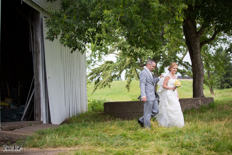 minneapolis_wedding_photographer_1724