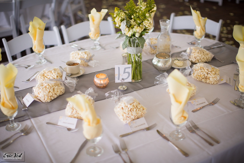 minneapolis_wedding_photographer_1725