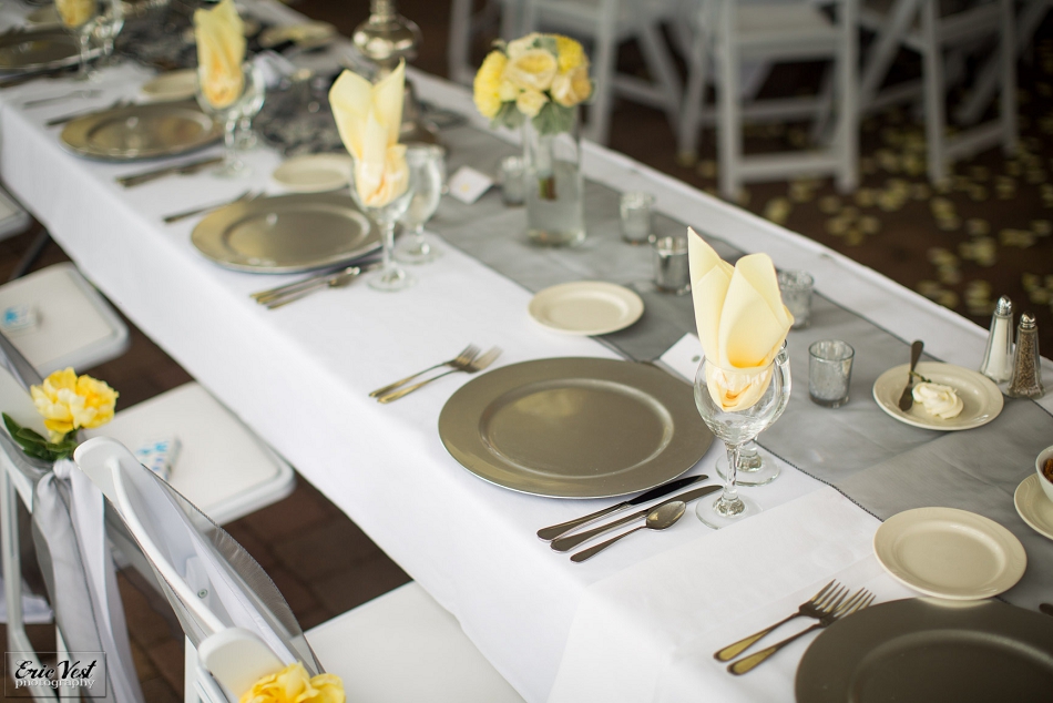 minneapolis_wedding_photographer_1730