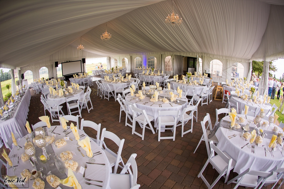 minneapolis_wedding_photographer_1732