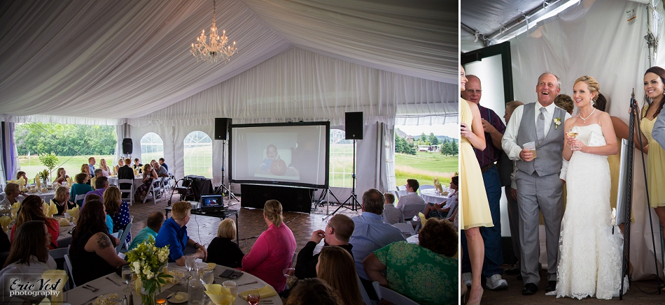 minneapolis_wedding_photographer_1733