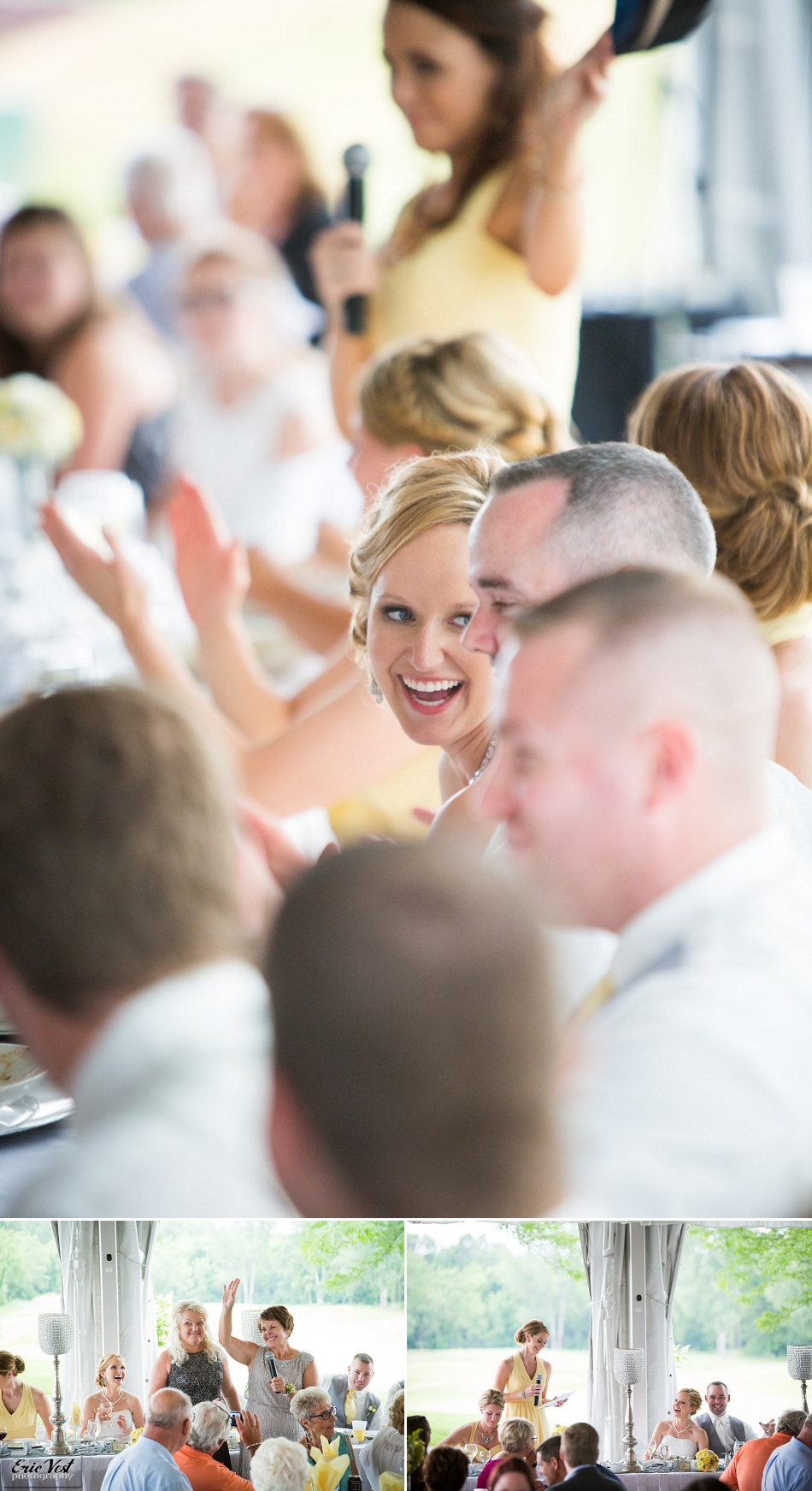 minneapolis_wedding_photographer_1735