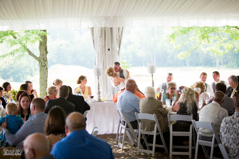 minneapolis_wedding_photographer_1739