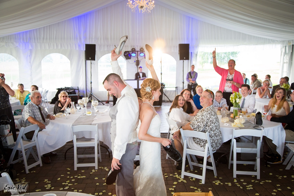 minneapolis_wedding_photographer_1741
