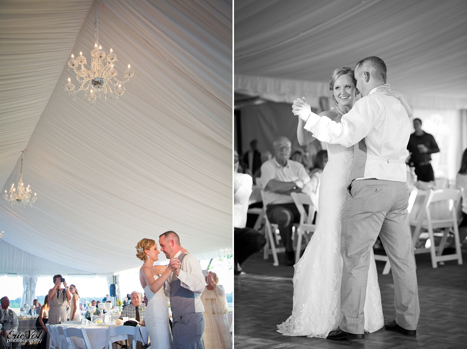 minneapolis_wedding_photographer_1744