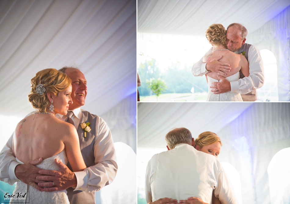 minneapolis_wedding_photographer_1747