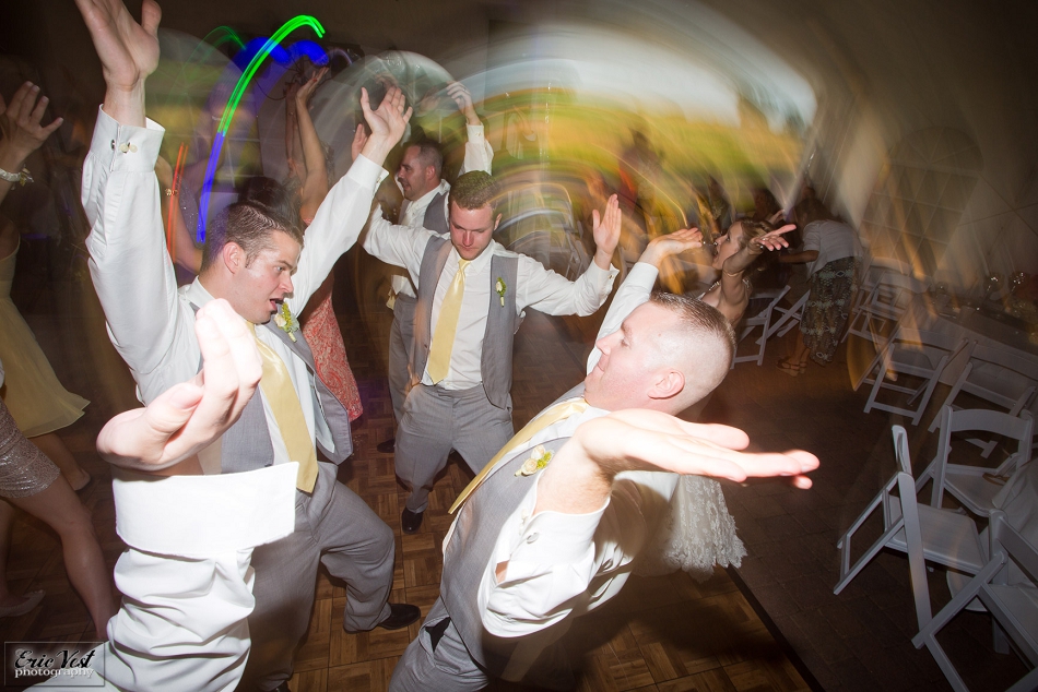 minneapolis_wedding_photographer_1749