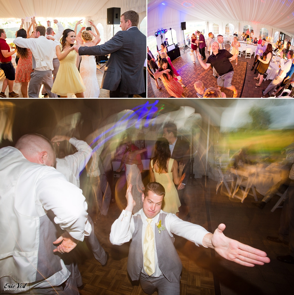 minneapolis_wedding_photographer_1750